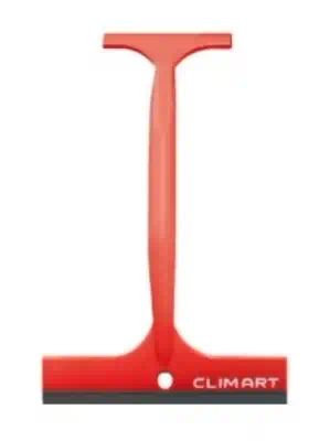 CLA00122 — Скребок CLIM ART